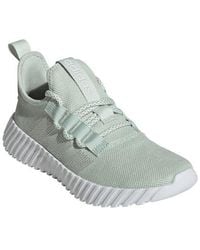 adidas - Kaptir Flow Sneaker - Lyst