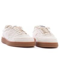 P448 - Vert High Top Sneaker - Lyst