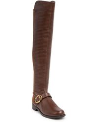 stuart weitzman mylana