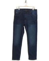 Men's Tahari Jeans from $25 | Lyst