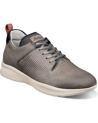 Florsheim - Studio Sneaker - Lyst