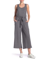 bobeau jumpsuit