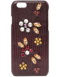 d&g iphone 8 plus case d&g iphone 8 plus case