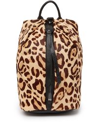 mini backpack nordstrom rack
