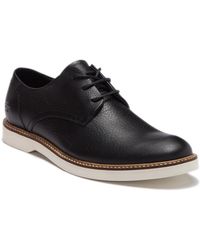 Lacoste Lace-ups for Men - Up to 38 