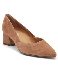 Paul Green - Witt Pointed Toe Pump - Lyst