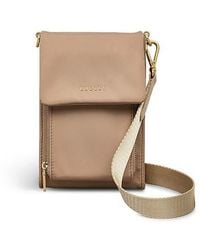Radley - Guildford Grove Medium Phone Crossbody Bag - Lyst