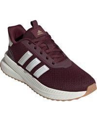 adidas - X_Plrpath Sneaker - Lyst