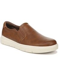 Dr. Scholls - Madison Slip-On Sneaker - Lyst