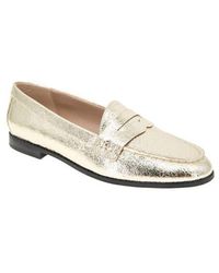 BCBGeneration - Unna Penny Loafer - Lyst