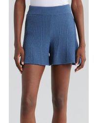 UGG - Jodee Lite Shorts - Lyst