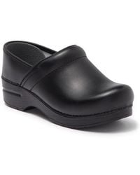 Dansko - 'Professional' Clog - Lyst