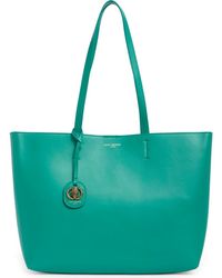 Kurt Geiger - Chelsea Shopper Tote Bag - Lyst