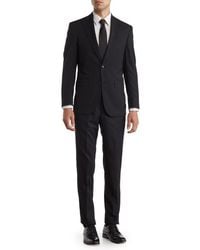 ベイクルーズ　INHERIT Woollike Laidback Suits ベイクルーズ INHERIT Woollike Laidback Suits THE ROW Ule