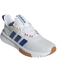 adidas - Kaptir 2.0 Sneaker - Lyst
