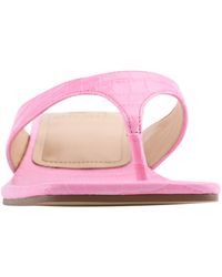 Marc Fisher Flip-flops and slides for Women - Up to 50% off at 
