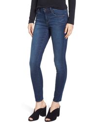 articles of society bootcut jeans