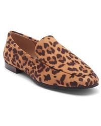 Linea Paolo - Mowry Loafer - Lyst