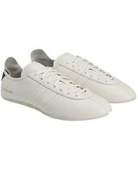 adidas - Tokyo Sneaker - Lyst