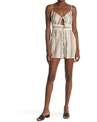 angie clothing romper