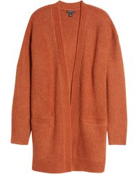 Halogen Cardigans for Women | Online 