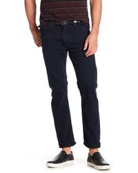 levis hunters moon color