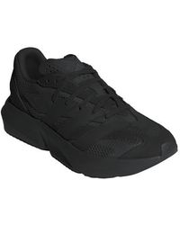 adidas - Lightblaze Sneaker - Lyst