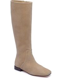 Bernardo - Barnes Knee High Boot - Lyst