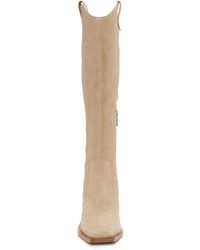 afelia boot vince camuto