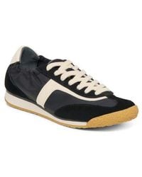 Dolce Vita - Sariya Sneaker - Lyst