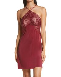 wacoal nightgowns