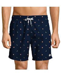 trunks surf and swim co