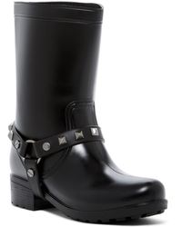 g by guess steady 2 boot