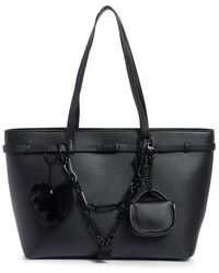 Steve Madden - Blila Tote Bag - Lyst