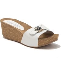 cordani sale
