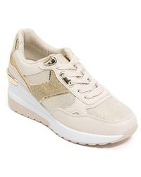 Ninety Union - Relax Sneaker - Lyst