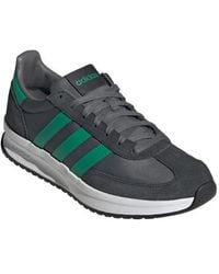adidas - Run 72 Sneaker - Lyst