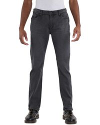 Xray Jeans - Cultura Slim Fit Stretch Jeans - Lyst
