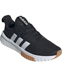 adidas - Kaptir 4.0 Trainers - Lyst