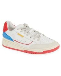 ONCEPT - Paris Low Top Sneaker - Lyst