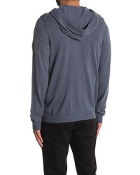 Zadig & Voltaire Hoodies for Men - Up to 72% off at Lyst.com