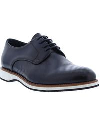 Zanzara Oxford shoes for Men - Up to 44% off | Lyst