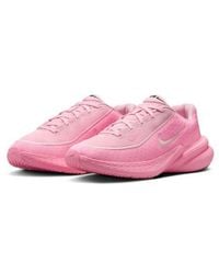 Nike - Uplift Sc Sneaker - Lyst