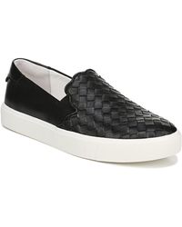 sam edelman eda sneaker