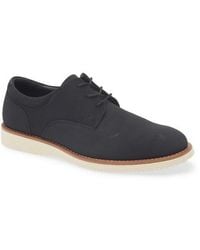 Abound - Landon Hybrid Plain Toe Derby - Lyst