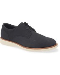 Abound - Landon Hybrid Plain Toe Derby - Lyst