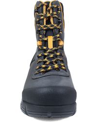 Men's Bogs Boots from $60 | Lyst - Page 5