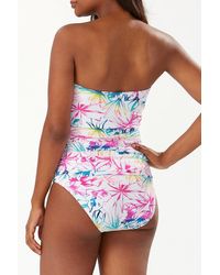 tommy bahama beachwear