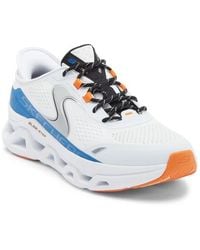 Skechers - Glide-Step Slip-On Sneaker - Lyst