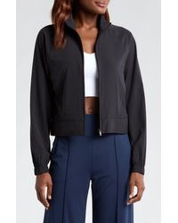 Travis Mathew - Balancing Act Jacket - Lyst